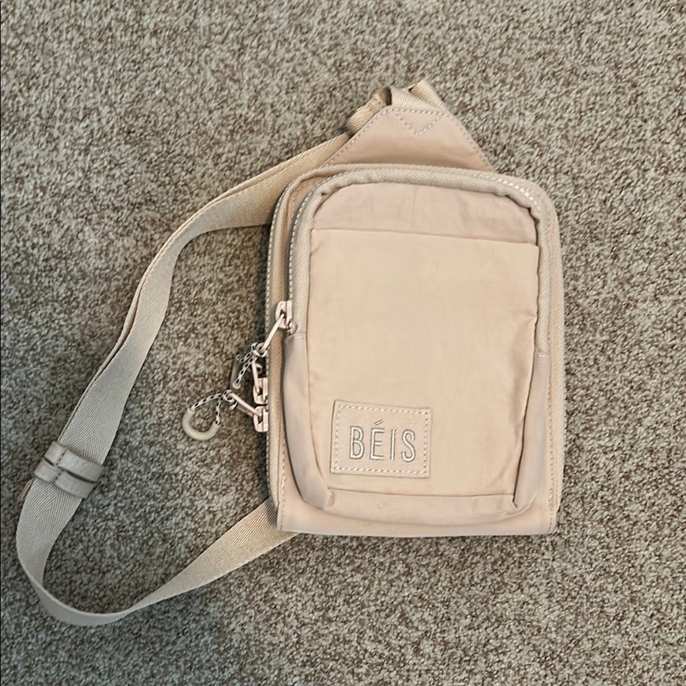 BEIS Sport Sling